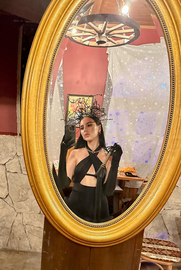 ���� 37053736 ������� ����, 34 ����, ���� ���������� � ����������