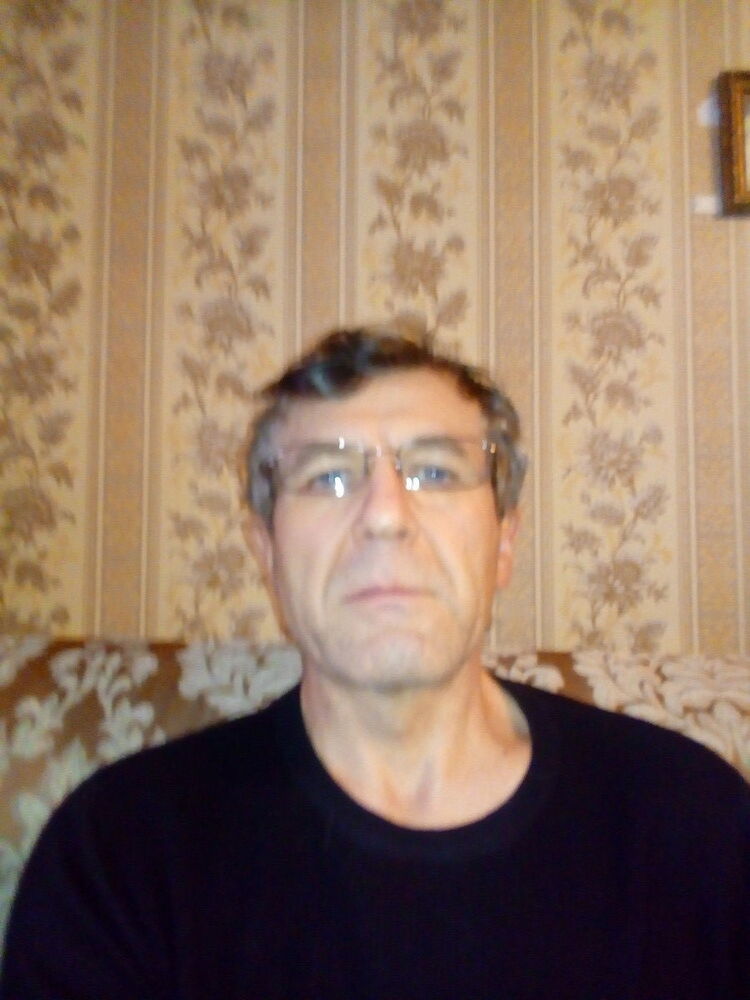  -,   , 60 ,   ,   , c 