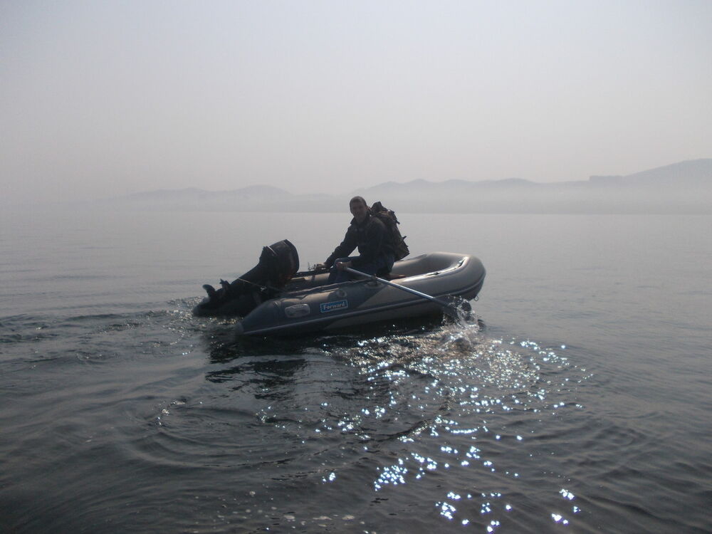 ���������� �����������, ���� ������� ����, 44 ����, ������������ ��� ������