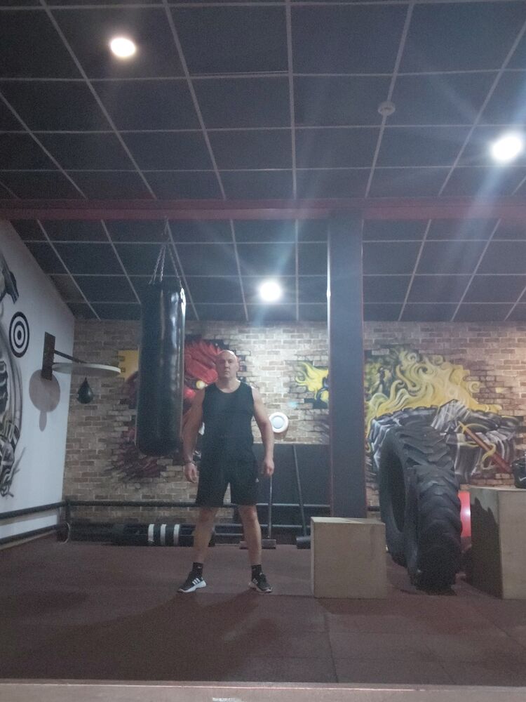 ���� 55971956 ������� Alexander, 42 ����, ���� ���������� � ����������