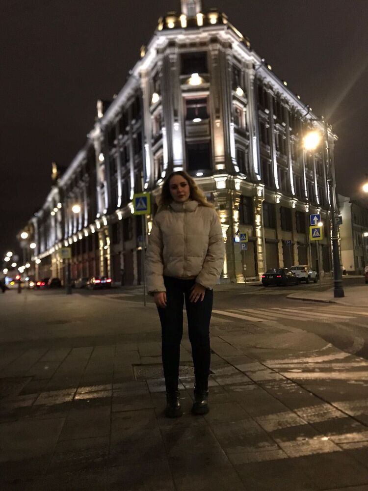 ���������� ������, ���� ������� �������, 27 ���, ������������ ��� ������, ����� � ���������