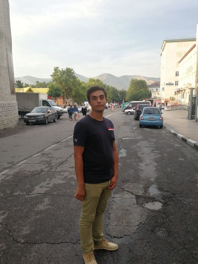 ���� 18337646 ������� ���������, 35 ���, ���� ���������� � �������������