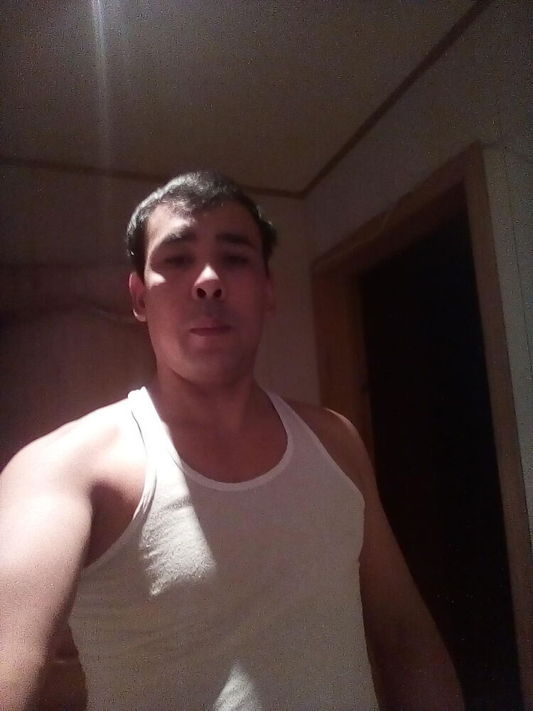 ���� 11936506 ������� ����, 42 ����, ���� ���������� � ���������