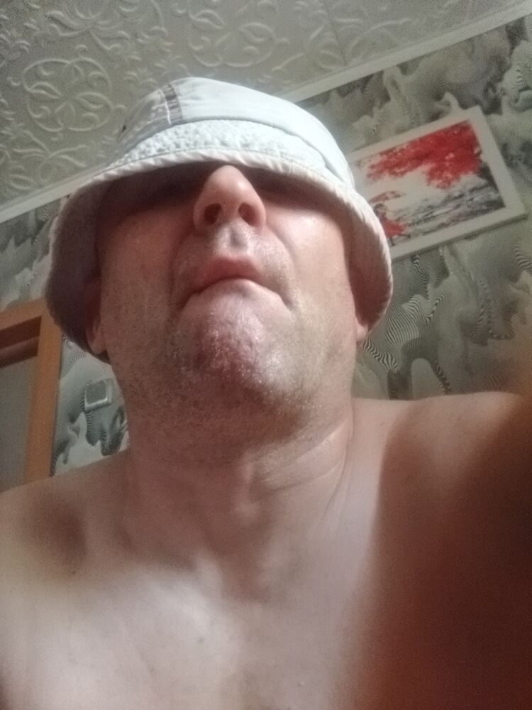  ,   , 50 ,     , c , 