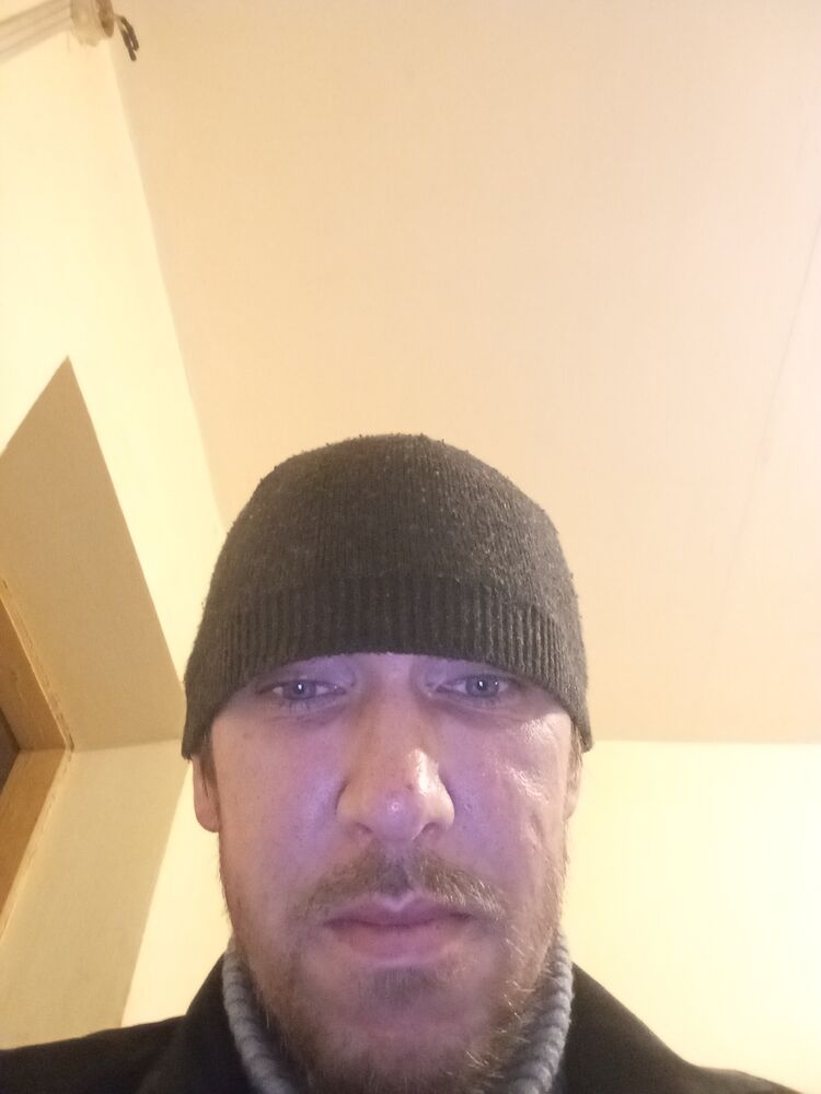  47948086  , 35 ,    