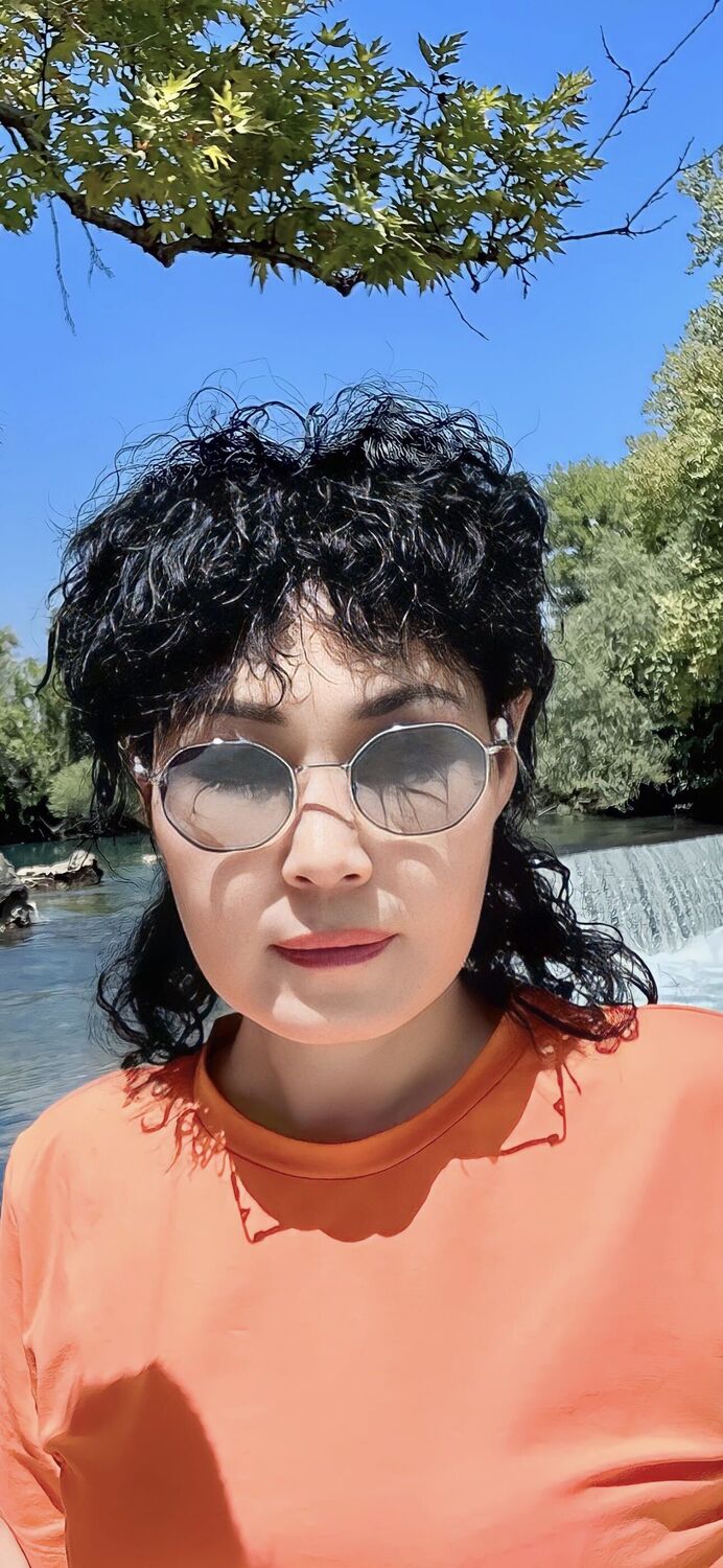 ���������� ������, ���� ������� ��������, 44 ����, ������������ ��� ������, ����� � ���������