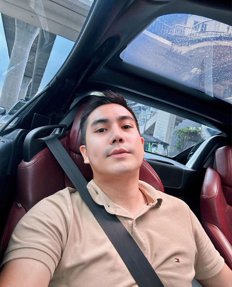  Hot,   Volcano, 38 ,   , c 