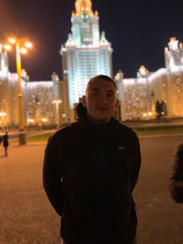 ���� 33173586 ������� ����, 30 ���, ���� ���������� � ������