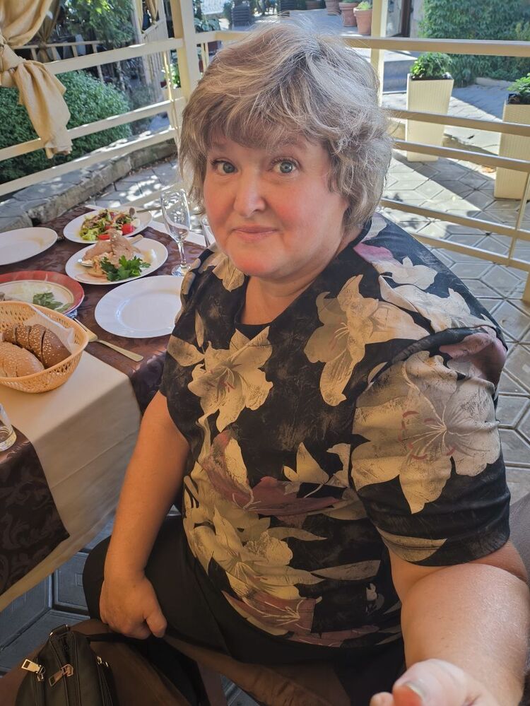 ���� 53598986 ������� �����, 59 ���, ���� ���������� � �������