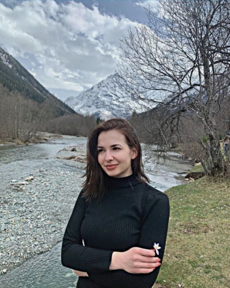 ���� 50935186 ������� ������, 32 ����, ���� ���������� � �����