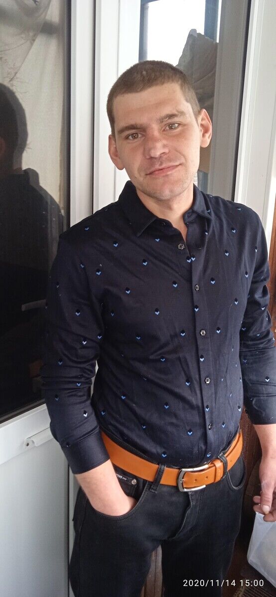 ���������� ���������, ���� ������� �������, 36 ���, ������������ ��� ������, ����� � ���������, c�������� ���������