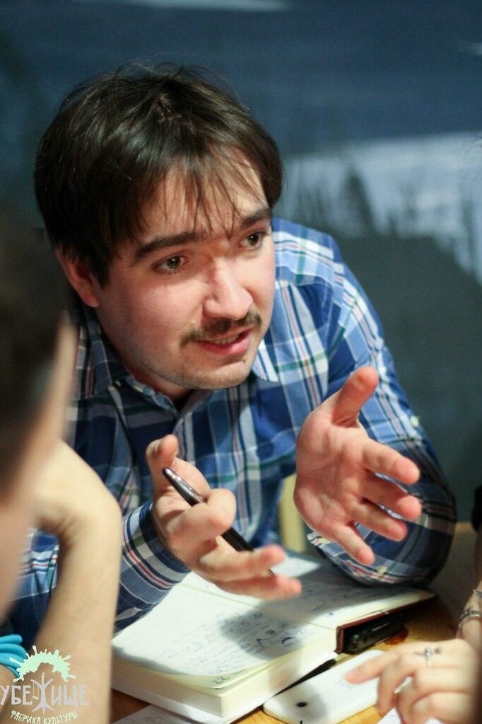 ���� 7284016 ������� ���������, 36 ���, ���� ���������� � ��������