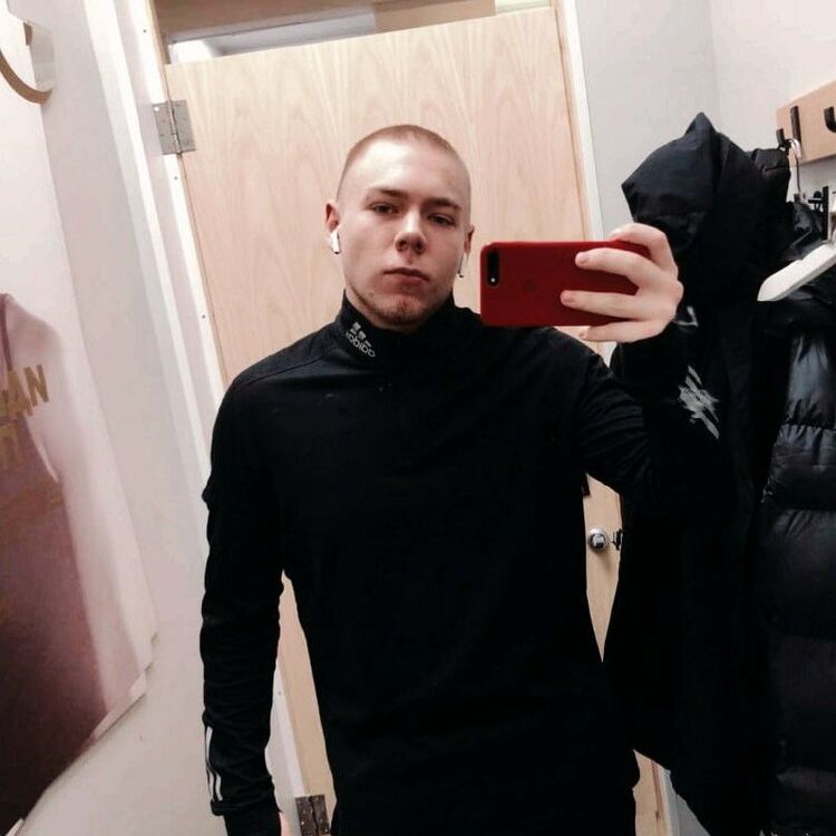 ���� 42548636 ����� ������, 23 ����, ���� ���������� � �����-����������