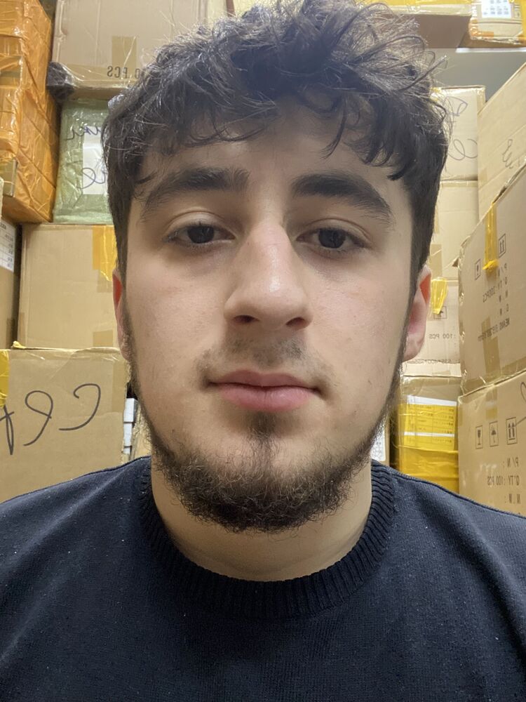  ,   , 23 ,     , c 