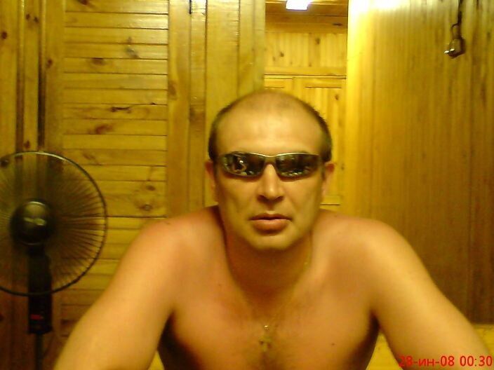 ���� 26962876 ������� Serg, 53 ����, ���� ���������� � ����������