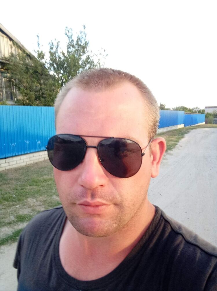 ���� 23412476 ������� ���������, 32 ����, ���� ���������� � ����������