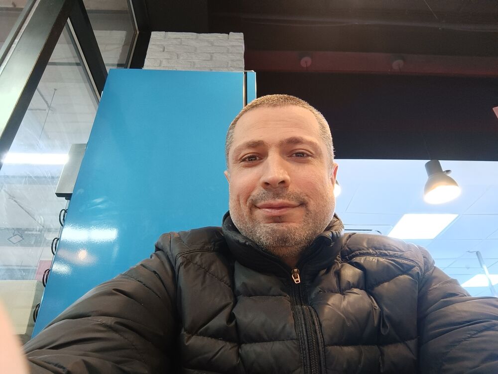  --,   , 43 ,   ,   