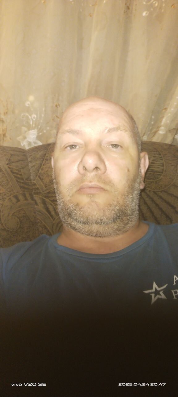  ,   , 44 ,   c 