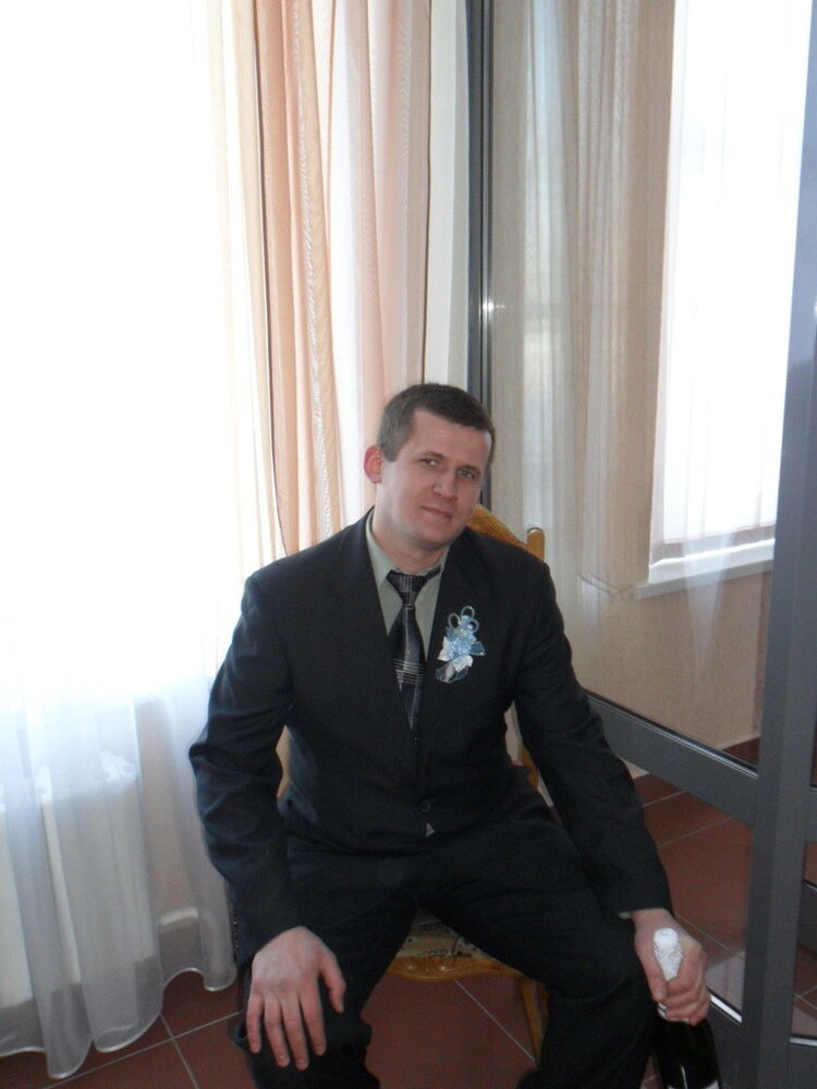 ���� 6039366 ������� Roma, 43 ����, ���� ���������� � ��������