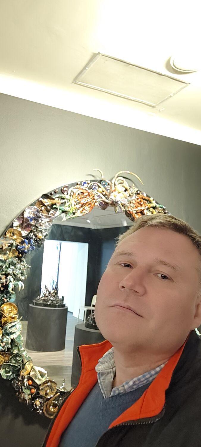 ���������� ������, ���� ������� ��� �����, 34 ����, ������������ ��� ������, ����� � ���������