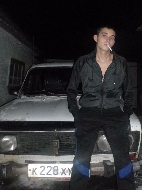 ���������� �����, ���� ������� ������, 29 ���, ������������ ��� ����� � ���������, c�������� ���������