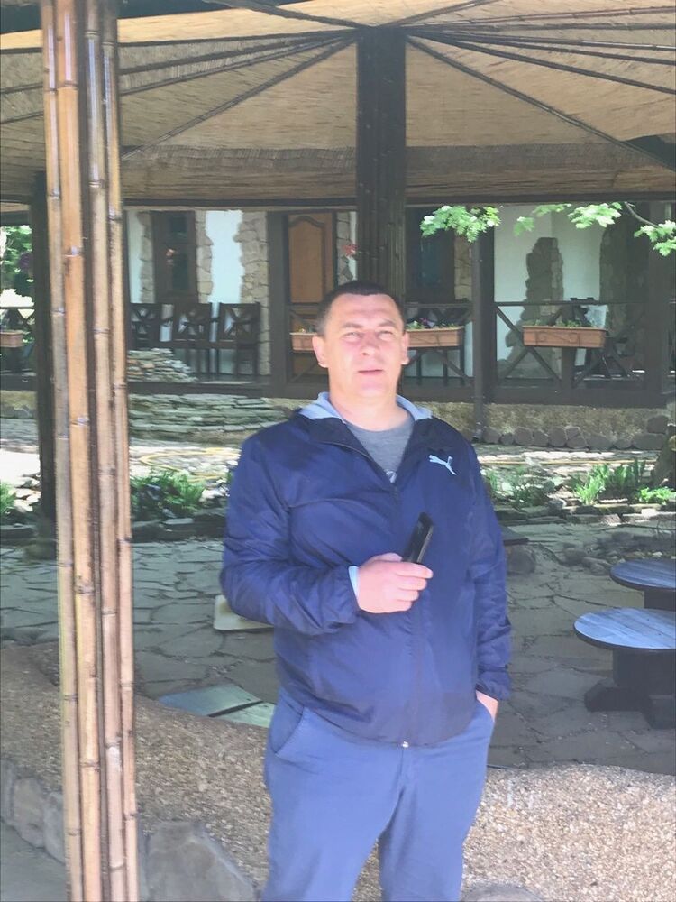  ,   , 49 ,   