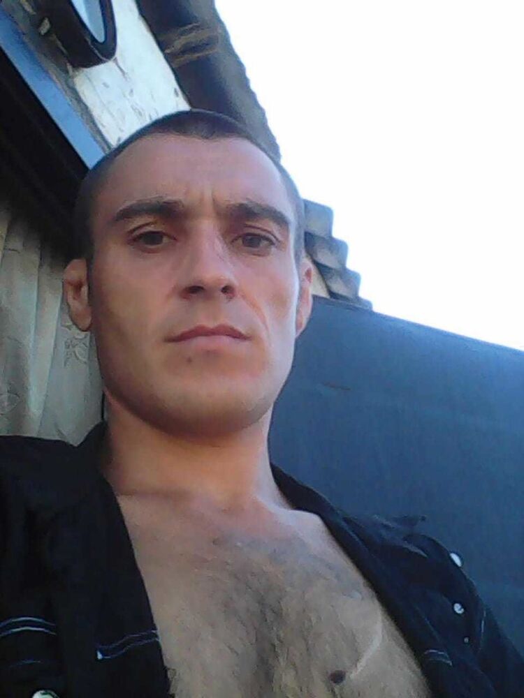  ,   , 35 ,   , 