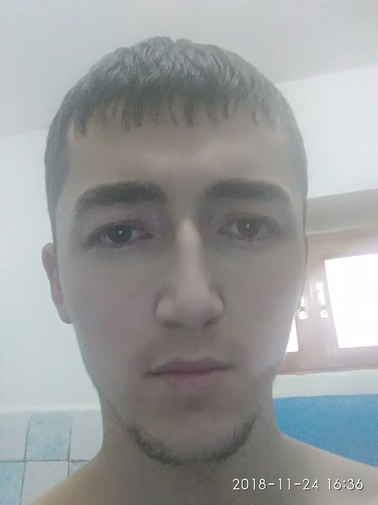  14286336  , 31 ,    