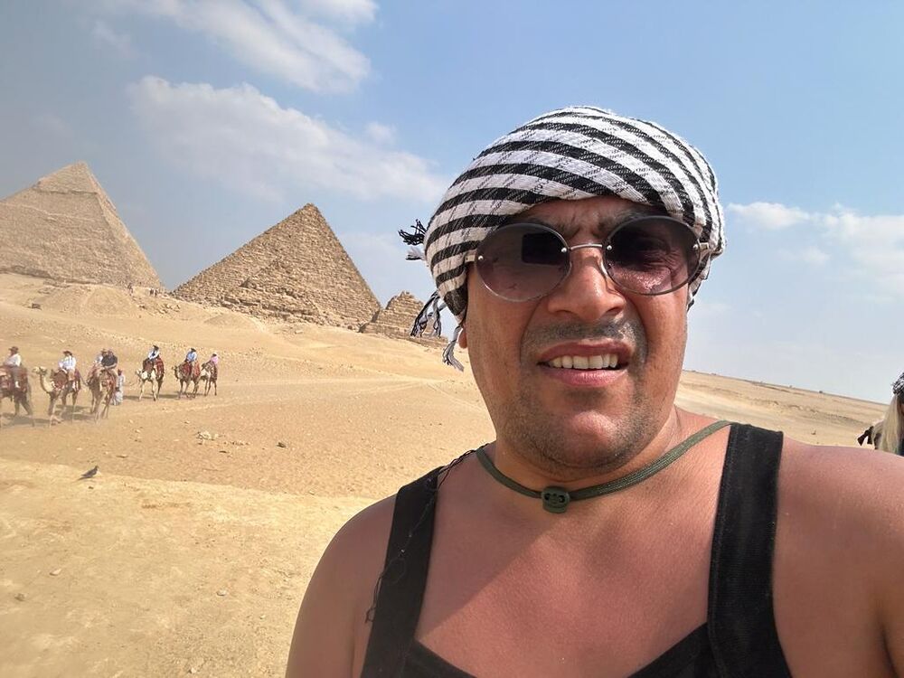  ,   Limar, 41 ,   ,   