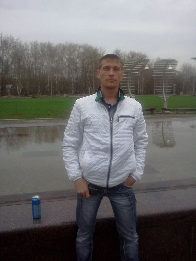 ���������� �����, ���� ������� ����� �����, 41 ���, ������������ ��� ������, ����� � ���������, c�������� ���������