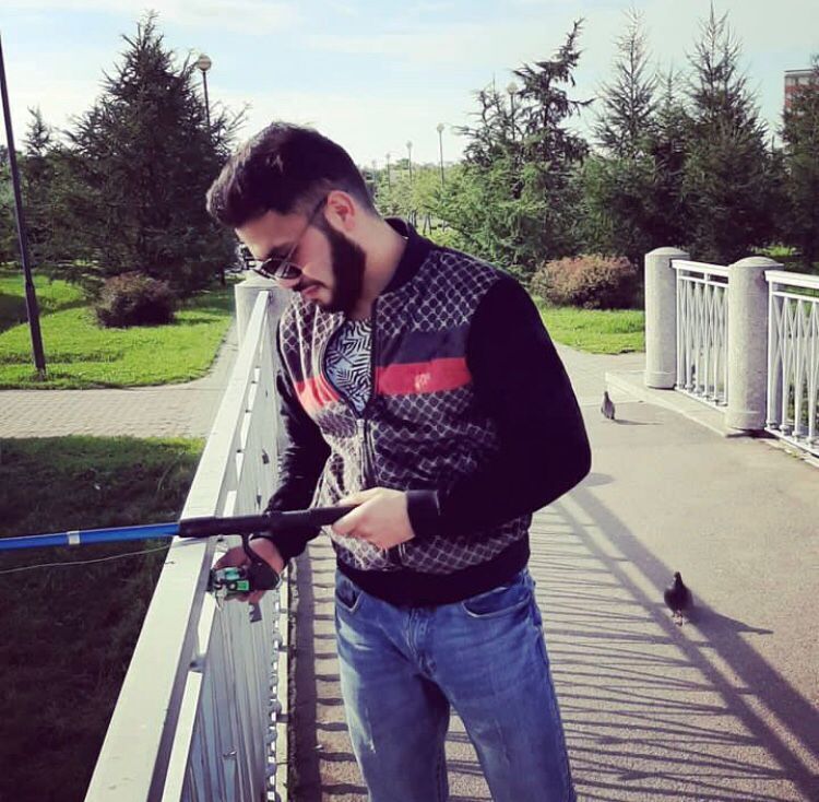  45419446  , 29 ,    -