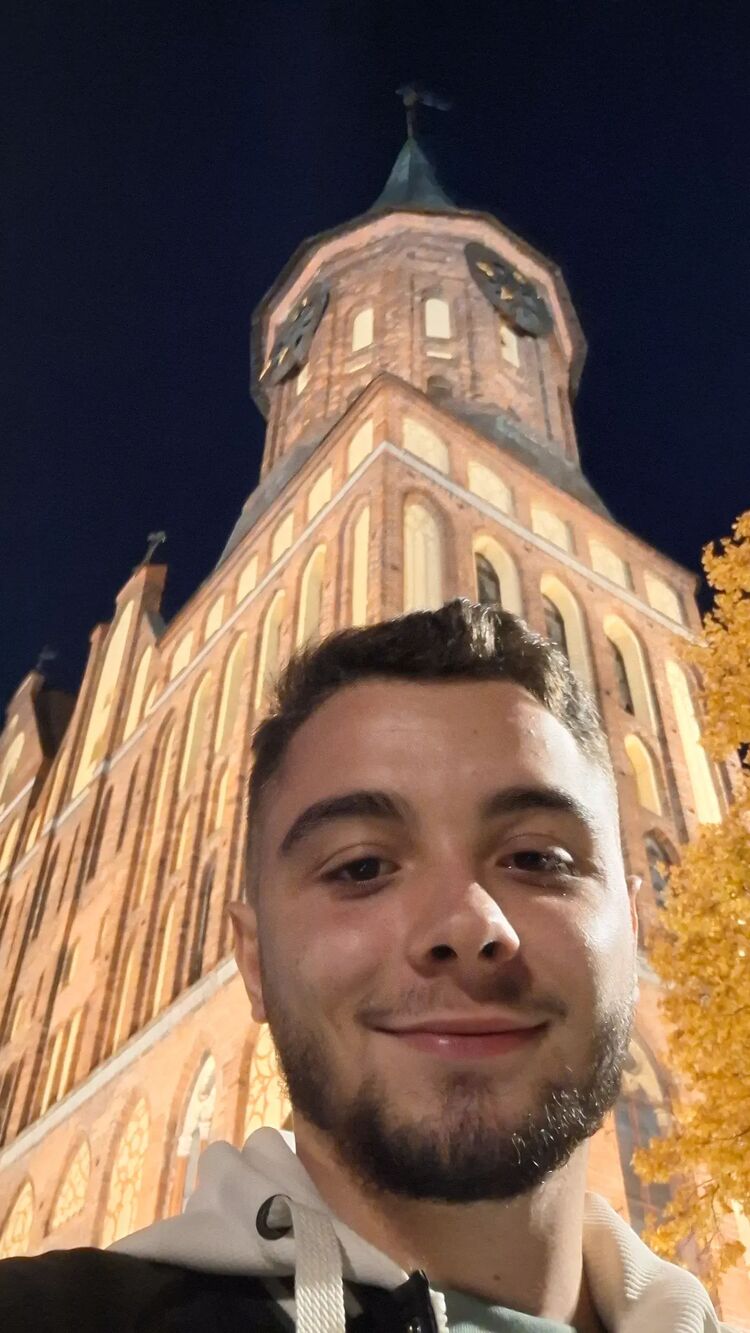 ���������� ����������, ���� ����� �����, 24 ����, ������������ ��� ������, ����� � ���������, c�������� ���������, ���������