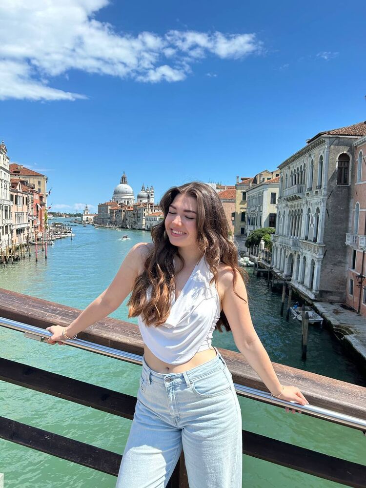 ���� 55775506 ������� ����, 30 ���, ���� ���������� � Aalter