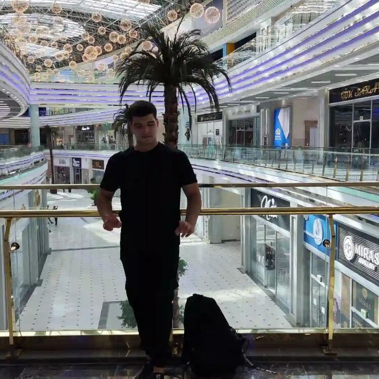 ���� 38658836 ����� �����, 24 ����, ���� ���������� � ������