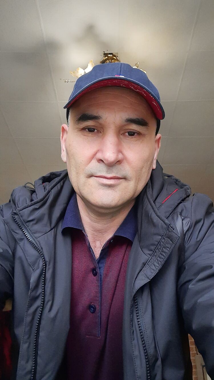  ,   , 55 ,   ,   