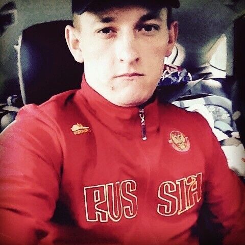 ���� 50417526 ������� �������, 30 ���, ���� ���������� � ������