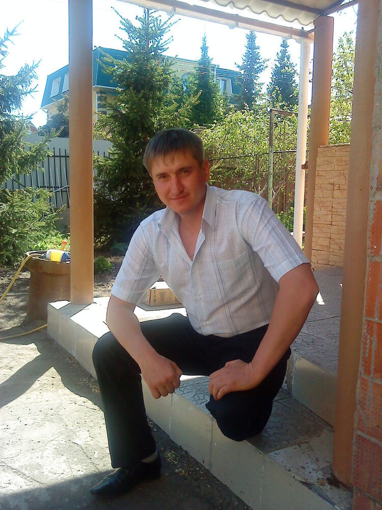 ���� 9504786 ������� ������, 40 ���, ���� ���������� � �����