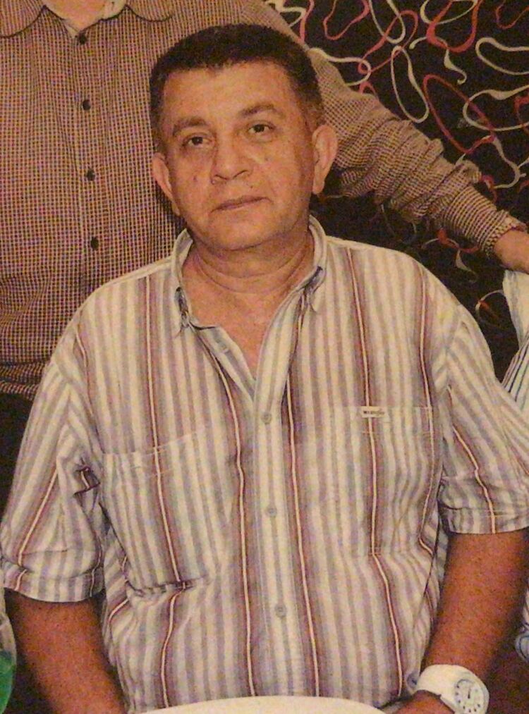  ,   , 62 ,   c 