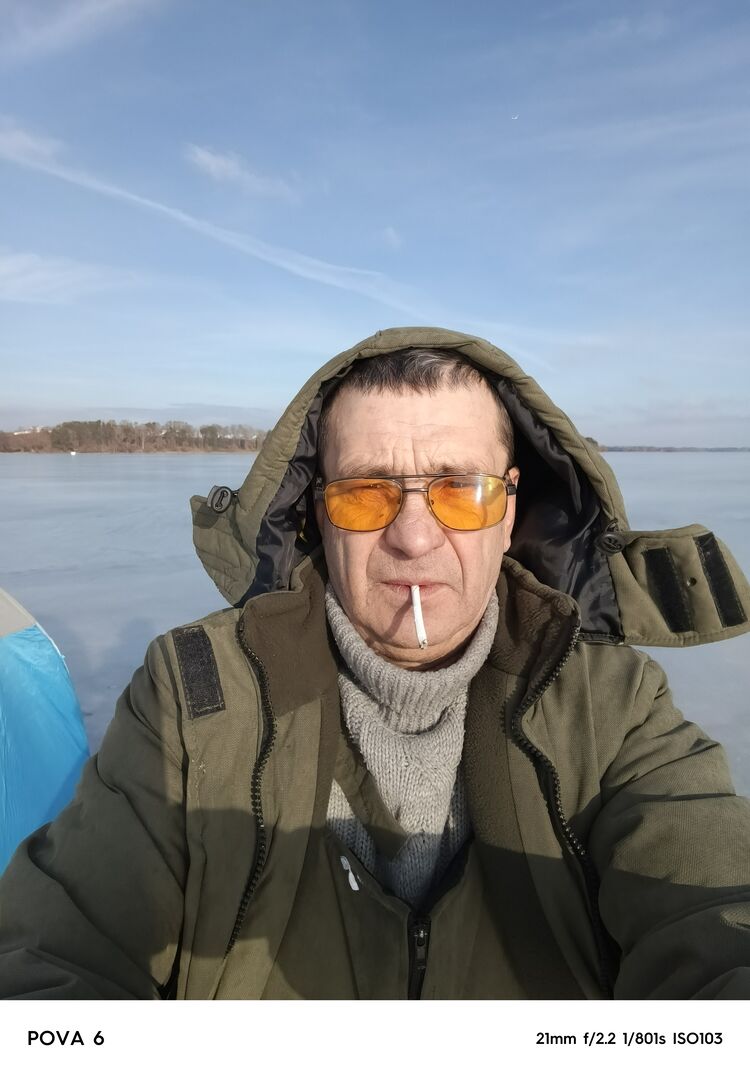  ,   , 62 ,   ,   , c 