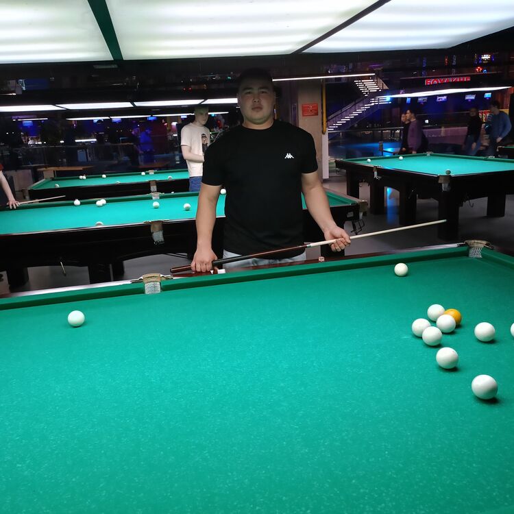 ���������� �����-���������, ���� ������� ������, 30 ���, ������������ ��� ������, ����� � ���������