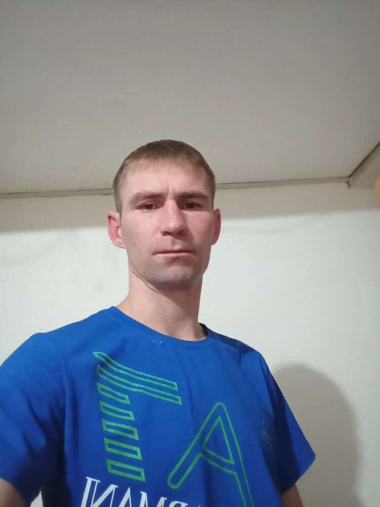 ���������� ��������, ���� ������� ����, 33 ����, ������������ ��� ������, ����� � ���������, c�������� ���������