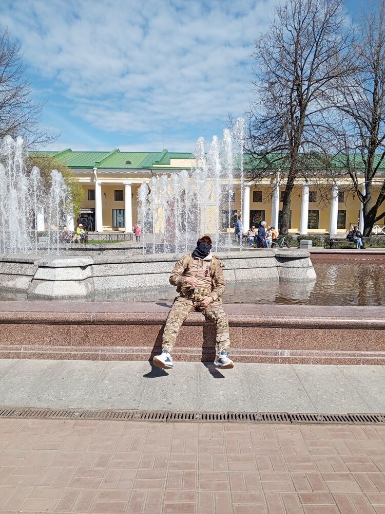 ���������� �����-���������, ���� ������� �����, 41 ���, ������������ ��� ������, ����� � ���������