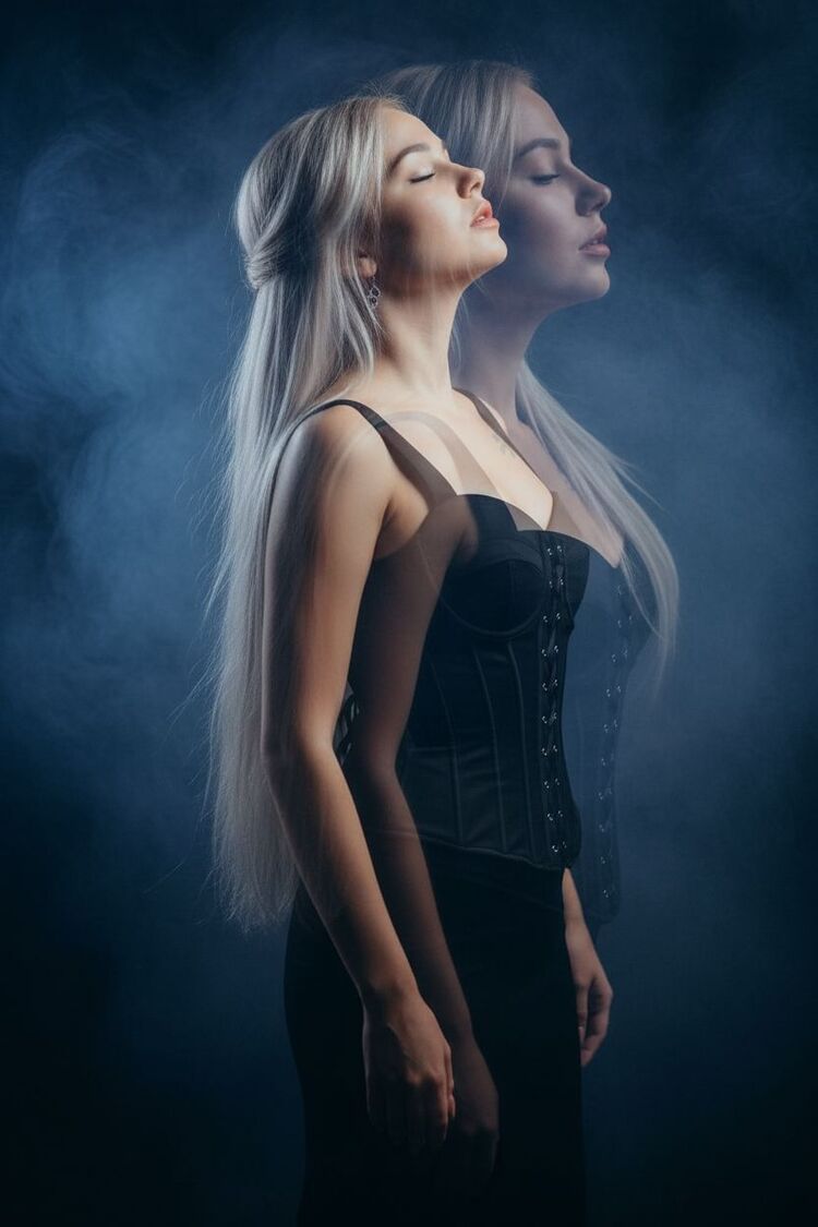 ���� 55666216 ������� ��������, 25 ���, ���� ���������� � �������