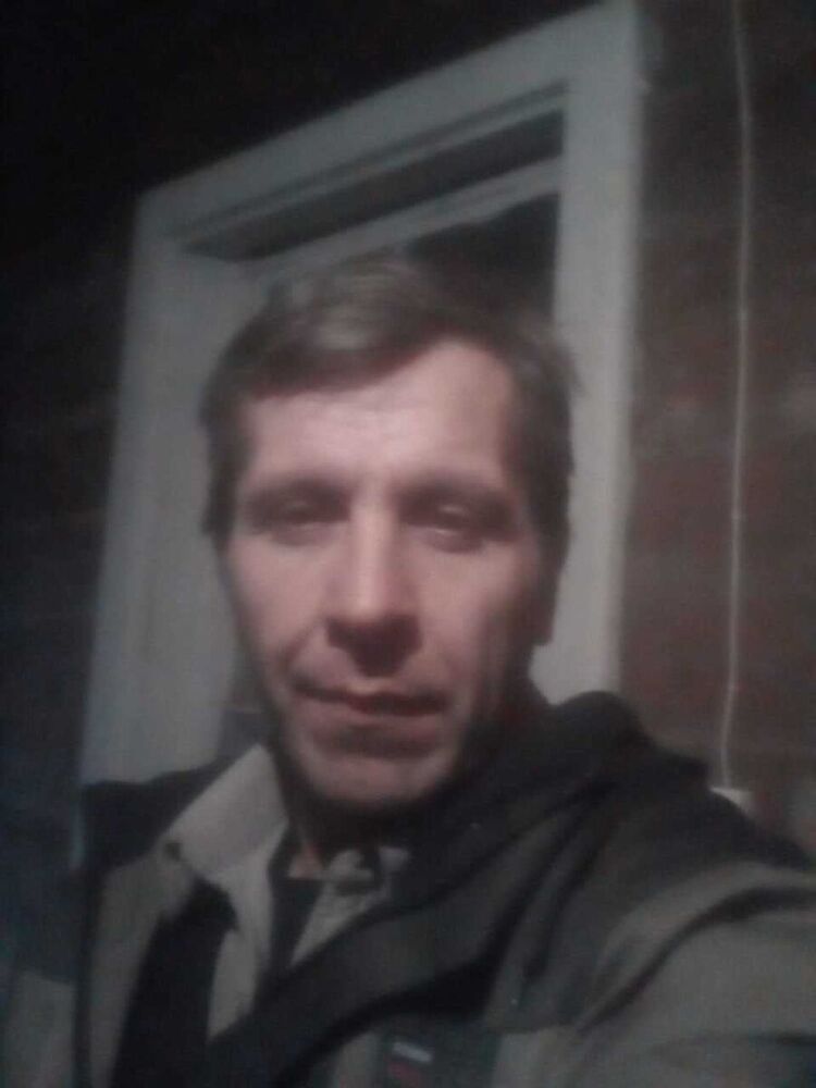 ���� 20736366 ������� ������, 51 ���, ���� ���������� � �����-����������