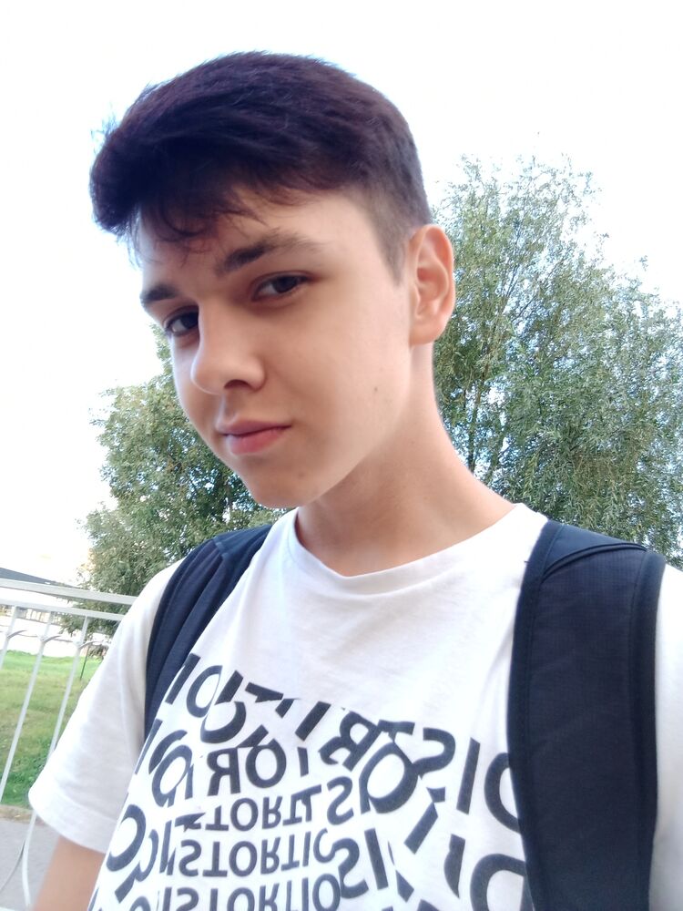 ���������� ��������, ���� ����� �������, 20 ���, ������������ ��� ������, ����� � ���������, c�������� ���������