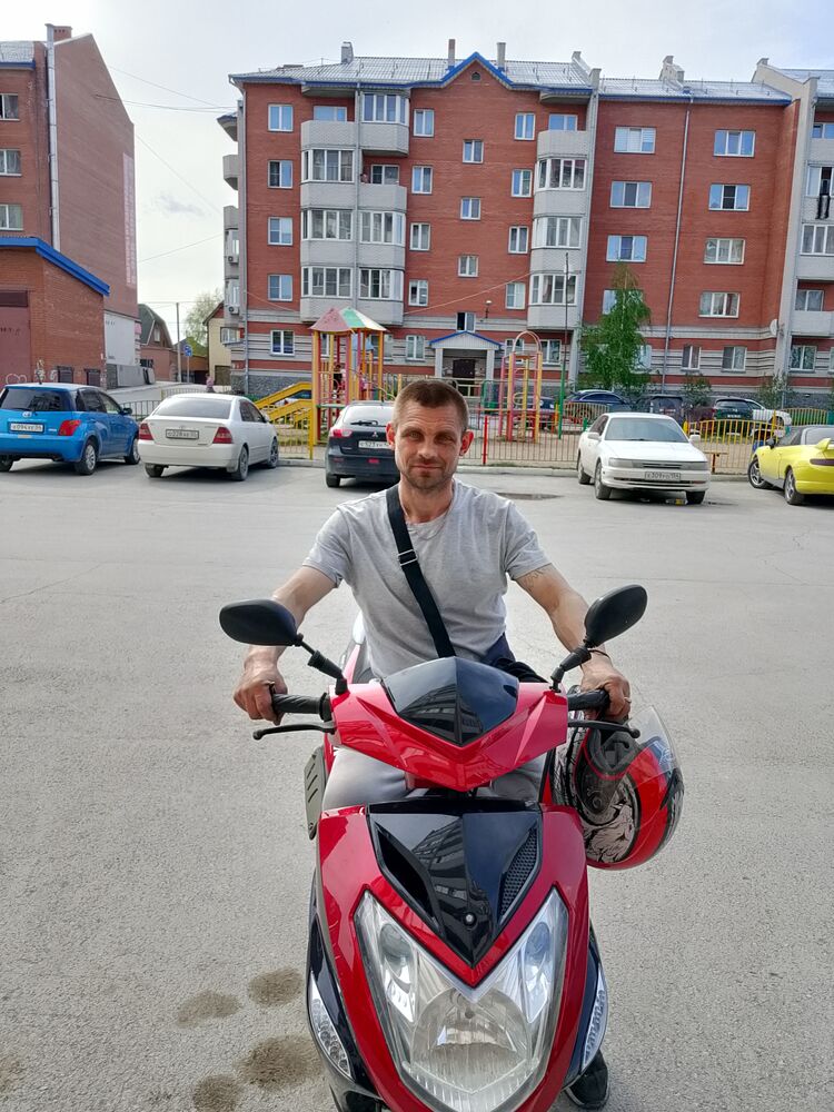 ,   Igor, 39 ,     , c , 