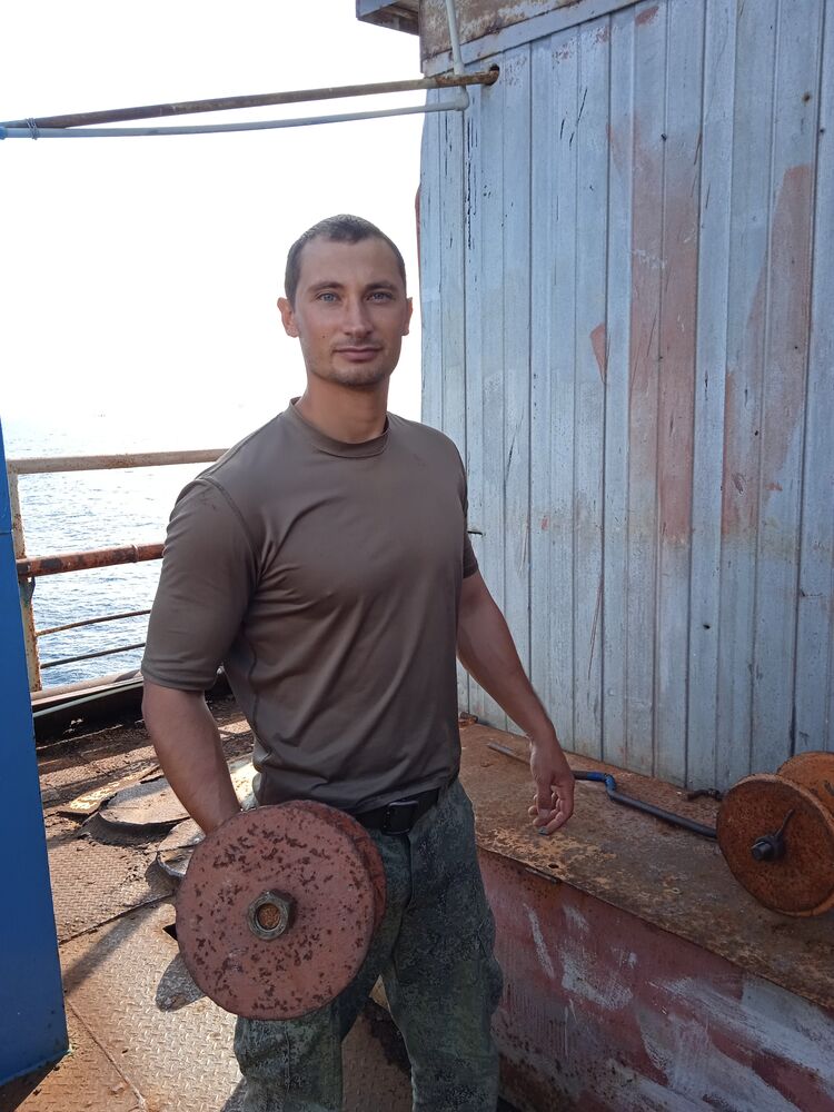 ���� 24556246 ������� �������, 37 ���, ���� ���������� � ����������