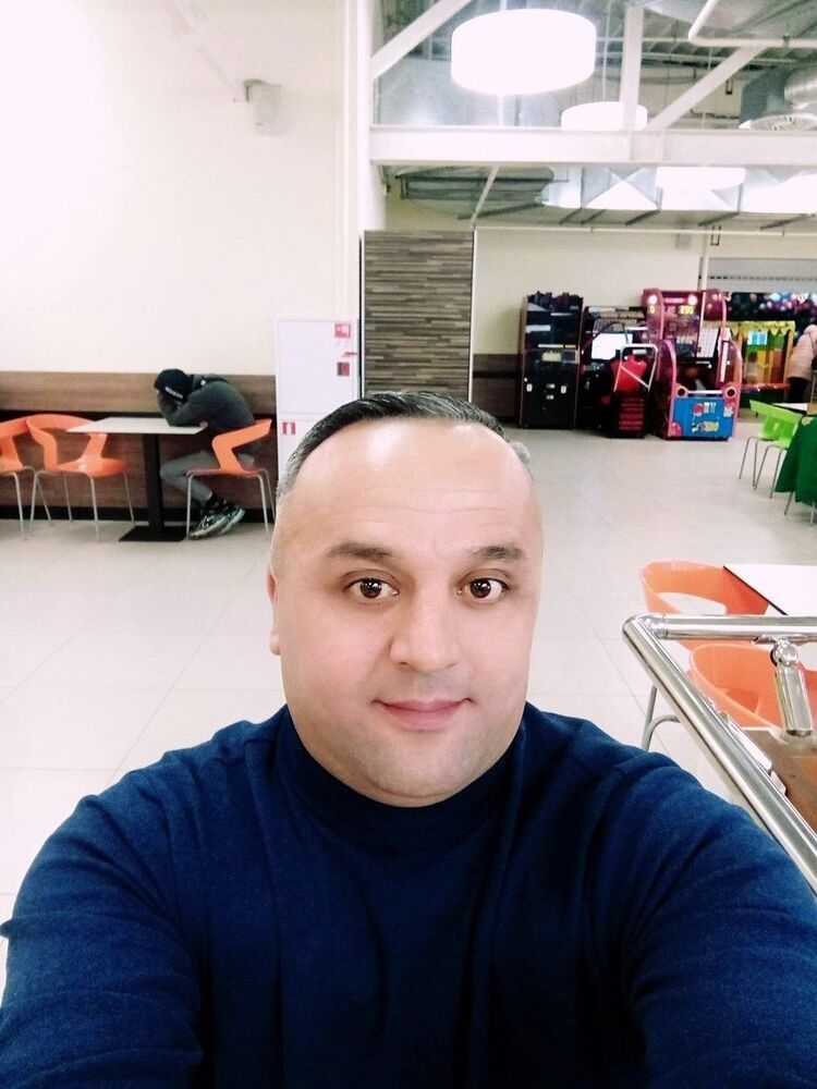 ���������� ������, ���� ������� ��������, 47 ���, ������������ ��� ������, ����� � ���������, c�������� ���������