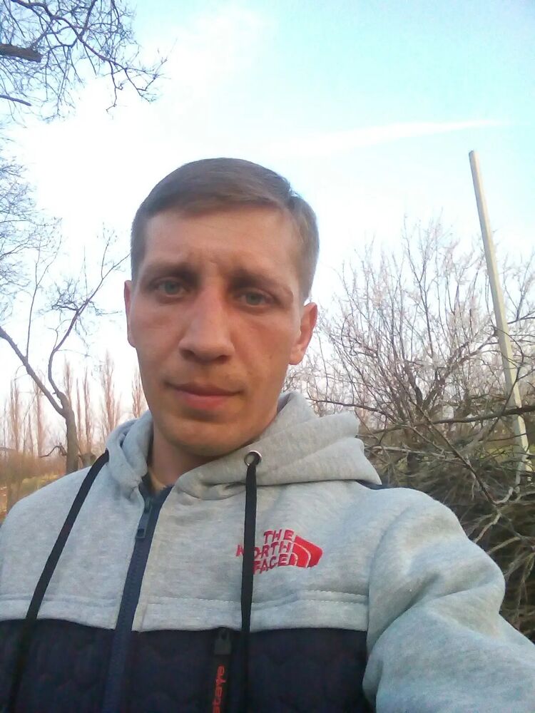  ,   , 40 ,   c 