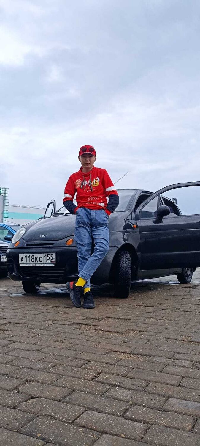 ���������� ������, ���� ����� ��������, 25 ���, ������������ ��� ������, ����� � ���������